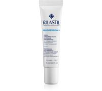 Rilastil Progression Contour des Yeux 15ml