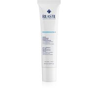 Rilastil Progression (+) Crème Anti-Rides 40ml