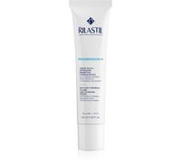 Rilastil Progression Crème Riche Anti-Rides Visage 40ml