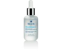 Progressio (+) Rilastil Sérum Anti-Rides 30 ml