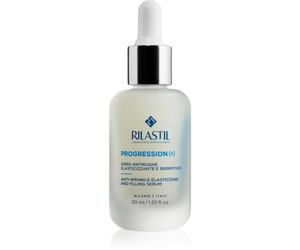 Rilastil Progression(+) sérum raffermissant anti-rides 30 ml