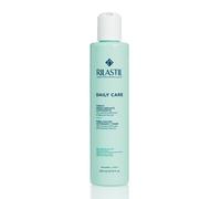 Rilastil Daily Care lotion tonique rafraîchissante pour peaux mixtes 200 ml