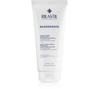 Rilastil Rassodante crème pour le corps raffermissante 200 ml