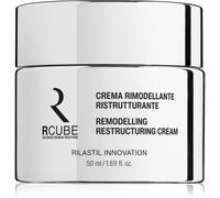 Rilastil RCube crème remodelante anti-rides 50 ml