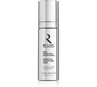 Rilastil RCube sérum visage raffermissant anti-rides 30 ml