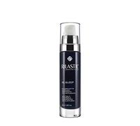 Re-Sleep Rilastil Baume de Nuit 50ml