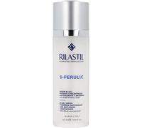 Rilastil S-Ferulic Sérum Bi-Gel 30ml