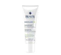 Rilastil SEBUMLAUDE DS Traitement Huile Réparateur Peau Graisse Acne 30ML