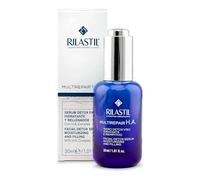 Rilastil Sérum Visage Multirepair H.adetox 30ml