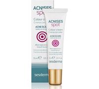 Rilastil Sesderma Acne Spot Lotion anti-acné 15 ml