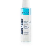 Rilastil Skin Reset démaquillant bi-phasé yeux et lèvres 150 ml