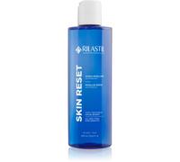 Rilastil Skin Reset eau micellaire nettoyante 400 ml