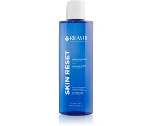 Rilastil Skin Reset eau micellaire nettoyante 400 ml