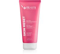 Rilastil Skin Reset lait nettoyant doux pour peaux sèches à sensibles 200 ml