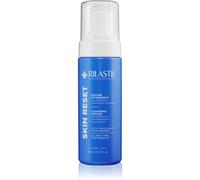 Rilastil Skin Reset mousse nettoyante douce 165 ml