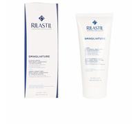 RILASTIL SMAGLIATURE cream 200 ml