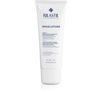 Rilastil Smagliature crème hydratante anti-vergetures 75 ml