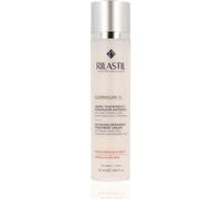 Rilastil Summum RX Crème Anti-Âge 50ml
