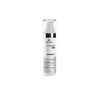 Rilastil Summum Rx Crème Réparatrice 40ml