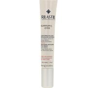 Rilastil Summum Rx Eyes Cream 15ml