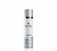 Rilastil Summum Rx Gel pour peau grasse 50 ml