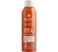Rilastil Sun Sys Dry To Spf50+ de Rilastil