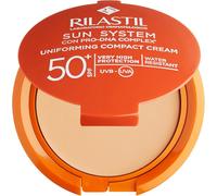 Rilastil Sun Sys Ppt 50+ Co Be