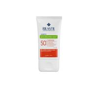 Rilastil Crème Acnestil SPF50+ 40 ml