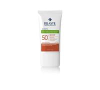 Rilastil Acnestil Spf50+ Creme 40ml