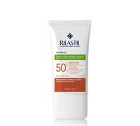 RILASTIL SUN SYSTEM acnestil fotoprotector solar anti-imperfections SPF50+ 40 ml