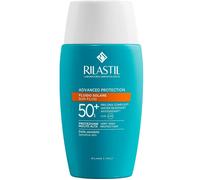Rilastil Sun System Advanced Protection Solaire Visage SPF50 + Emballage