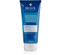 Sun System Gel Après-Soleil Rilastil 200ml