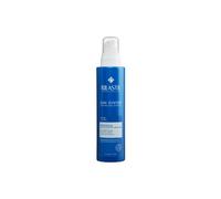Rilastil Sun System After-Sun Lait Corps Hydratant 200ml