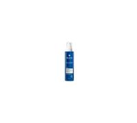 Rilastil Sun System After-Sun Lait - Soin Apaisant et Hydratant 200 ml