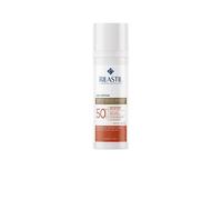 Age Repair Crema Protettiva Antirughe Spf50+ Rilastil 50ml