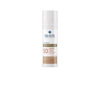 Rilastil Sun System Age Repair Color Fotoprotector Antiedad Con Color SPF50+ 50 ml