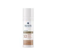 Rilastil Sun System Age Repair Color Spf 50+ 50 ml