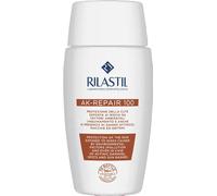 Ak Repair 100 Rilastil 50ml