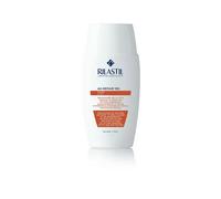 Rilastil Sun System Ak-Repair 100 Fluido 50ml