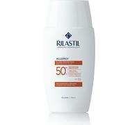 Rilastil Sun System Allergy 100 Ultrafluid Spf50+ 50 ml
