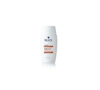Rilastil Crème solaire Allergie 100 SPF50+ 50 ml