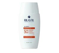 Allergie 100 Rilastil 50ml