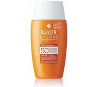 RILASTIL SUN SYSTEM SPF50+ BABY comfort 50 ml
