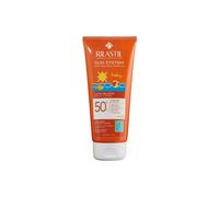 Rilastil Sun System Lait velours Bébé SPF 50+ 200 ml