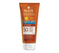 Rilastil Sun System Baby Lait Velours SPF50+ 250 ml
