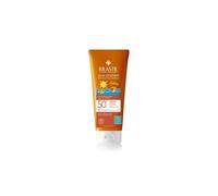 Rilastil Sun System Baby Lotion Velvet SPF50+ 200ml