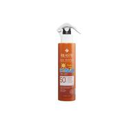 Rilastil Sun System Baby Spray Solaire Corps SPF50+ 200 ml