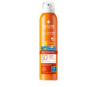 Rilastil Sun System Baby Spray Solar Corporal SPF50+ 200ml
