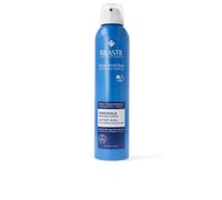 Rilastil Sunlaud After Sun 200ml