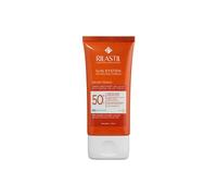 Rilastil Crème solaire velours SPF 50+ 50 ml